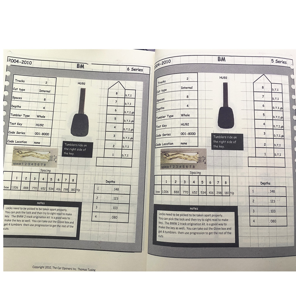 new arrival AUTO LOCK quick re - Woodworking Files ulasan dan harga