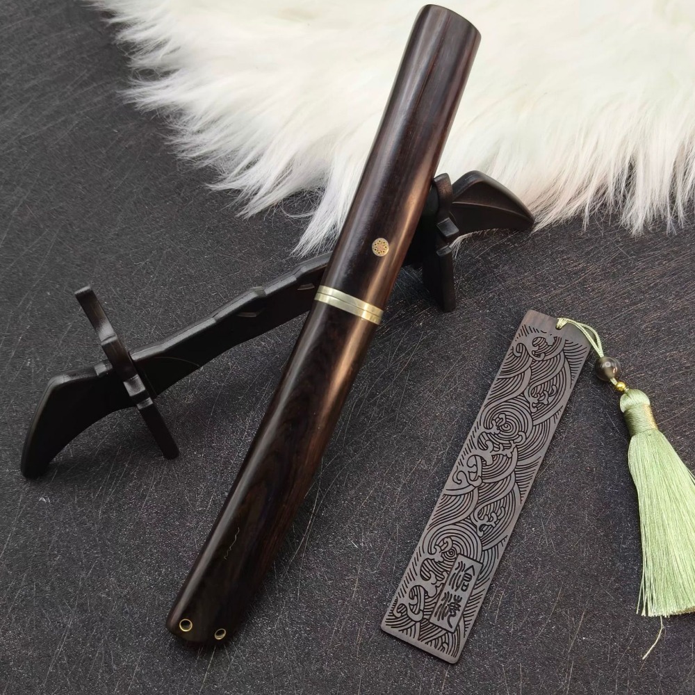 High Hardness VG10 Damascus Ta - Woodworking Japan ulasan dan harga