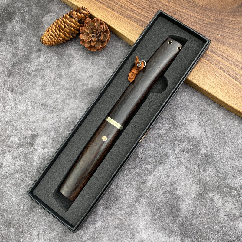 High Hardness VG10 Damascus Ta - Woodworking Japan ulasan dan harga