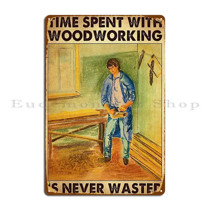Carpenter Man With Woodworking - Woodworking Meaning ulasan dan harga