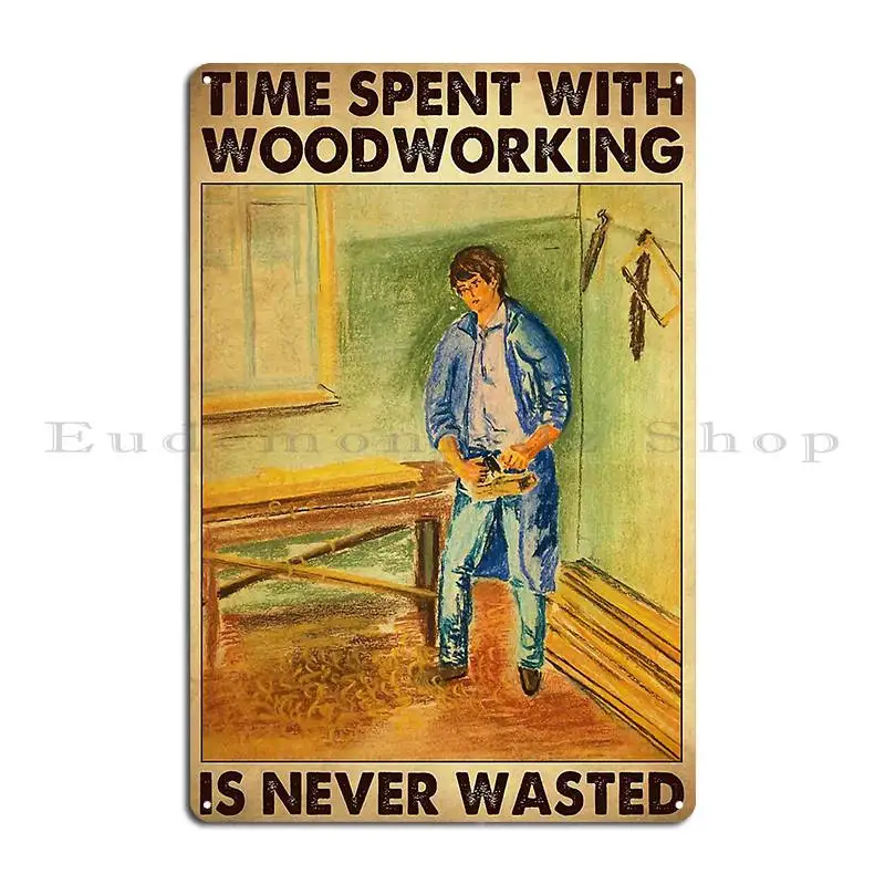 Carpenter Man With Woodworking - Woodworking Meaning ulasan dan harga
