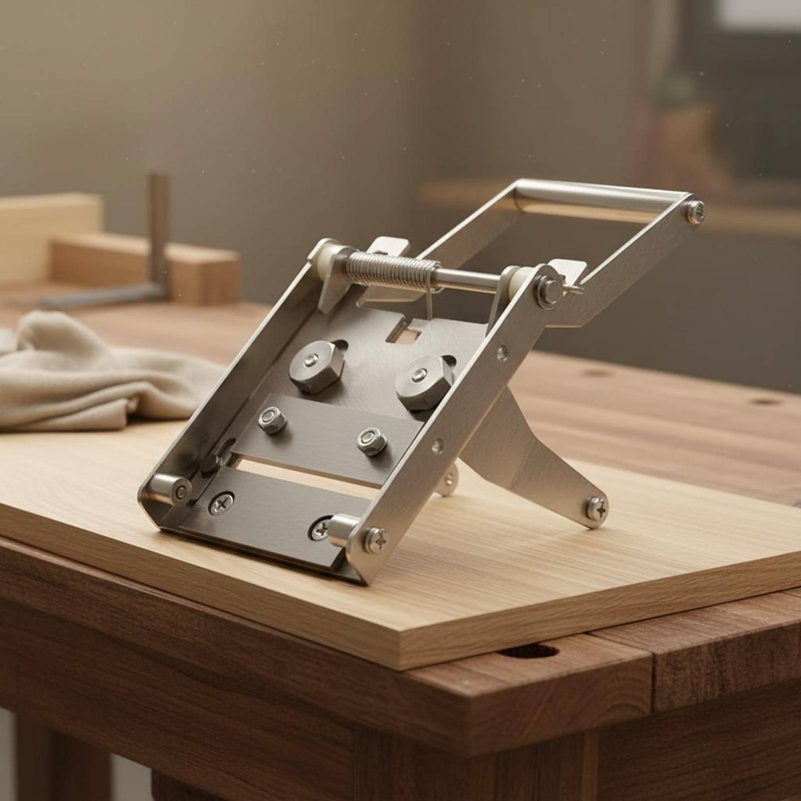 Manual Trim Banding Trimmer Sh - Woodworking Finishing ulasan dan harga