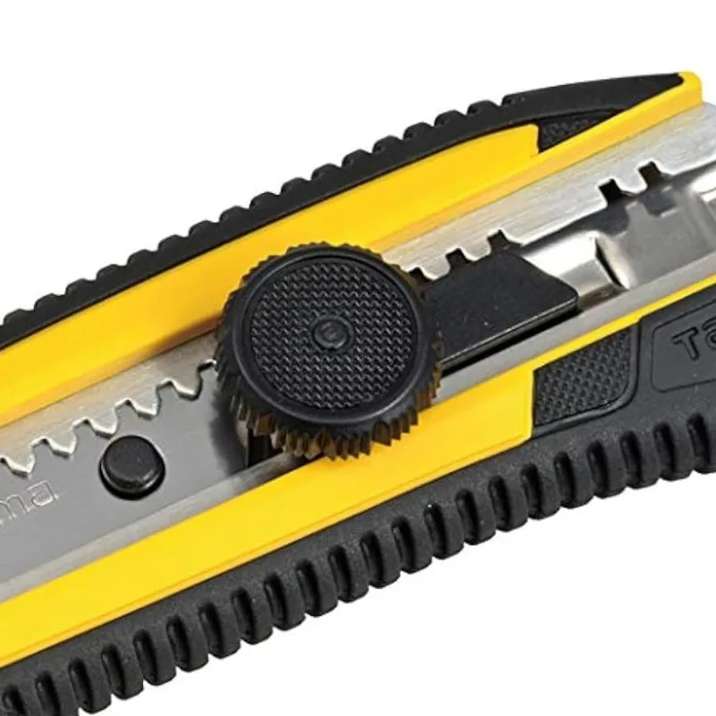 Japanese Tajima LC-661B Utilit - Woodworking Japan ulasan dan harga