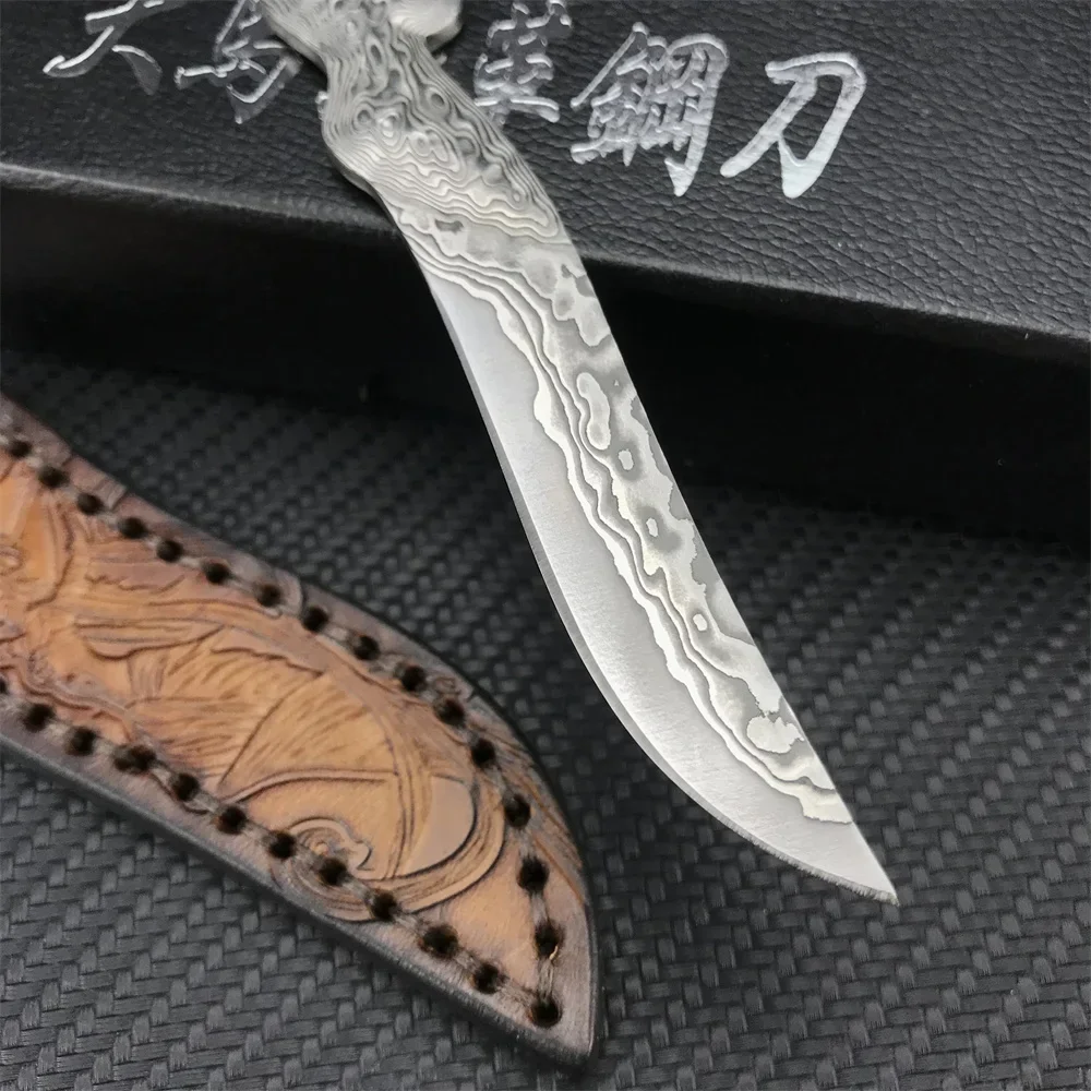 Artisan Flying Goddess Pattern - Woodworking Artisans ulasan dan harga