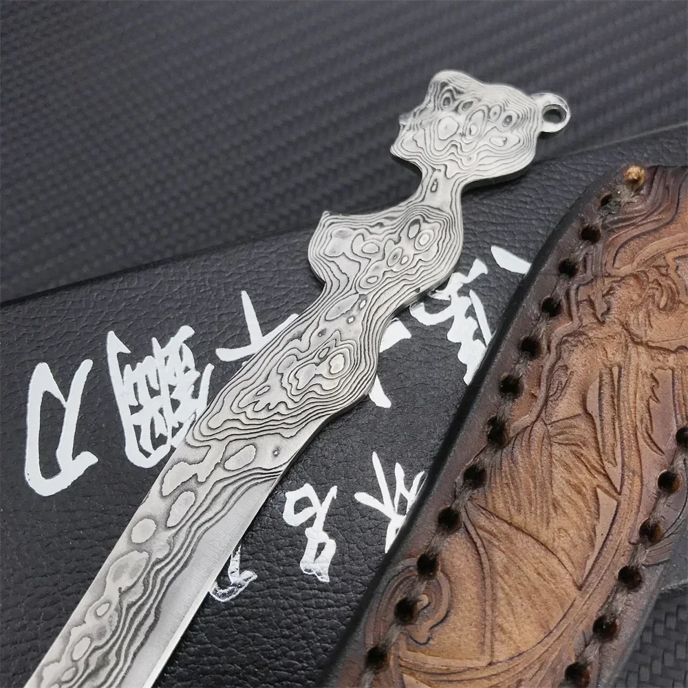 Artisan Flying Goddess Pattern - Woodworking Artisans ulasan dan harga