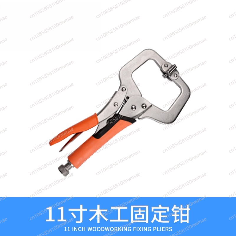 Powerful pliers multi-function - Woodworking Company ulasan dan harga