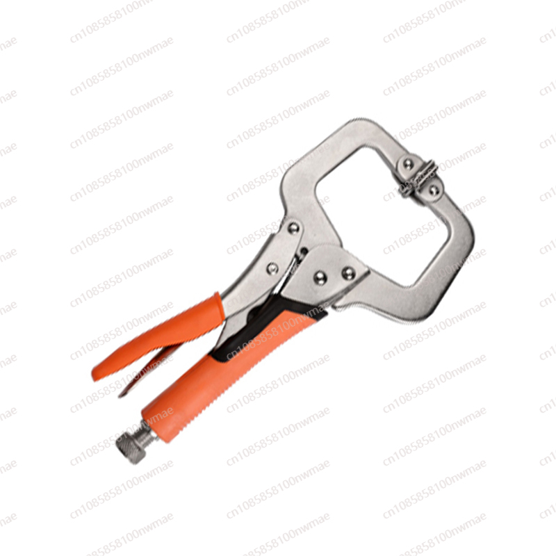 Powerful pliers multi-function - Woodworking Company ulasan dan harga