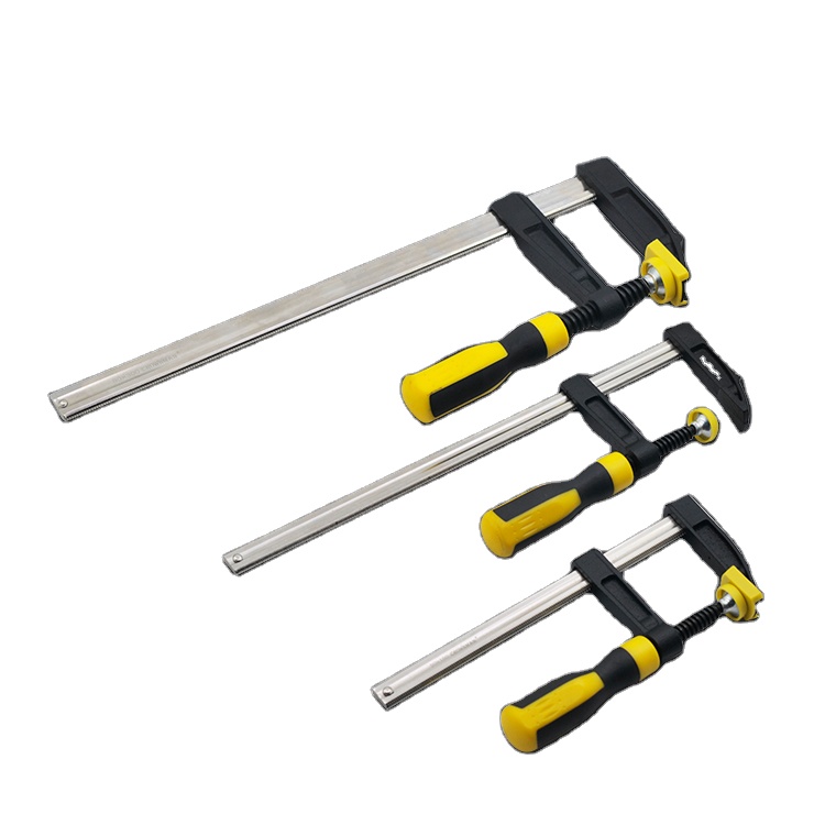 Heavy Duty Woodworking Hand Di - Woodworking Tools ulasan dan harga