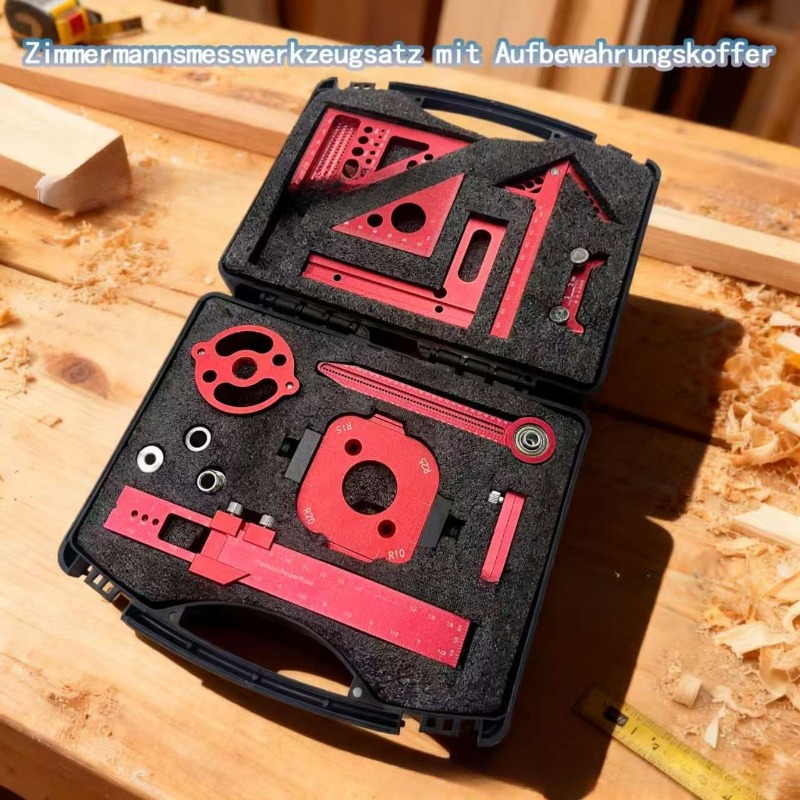 Woodworking Measurement Tool K - Woodworking Plans Free ulasan dan harga