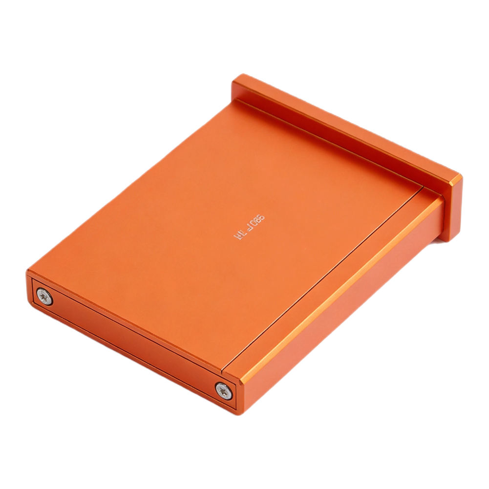 Woodworking Right Angle Guide  - Woodworking Terms ulasan dan harga