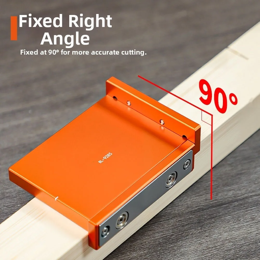 Woodworking Right Angle Guide  - Woodworking Terms ulasan dan harga