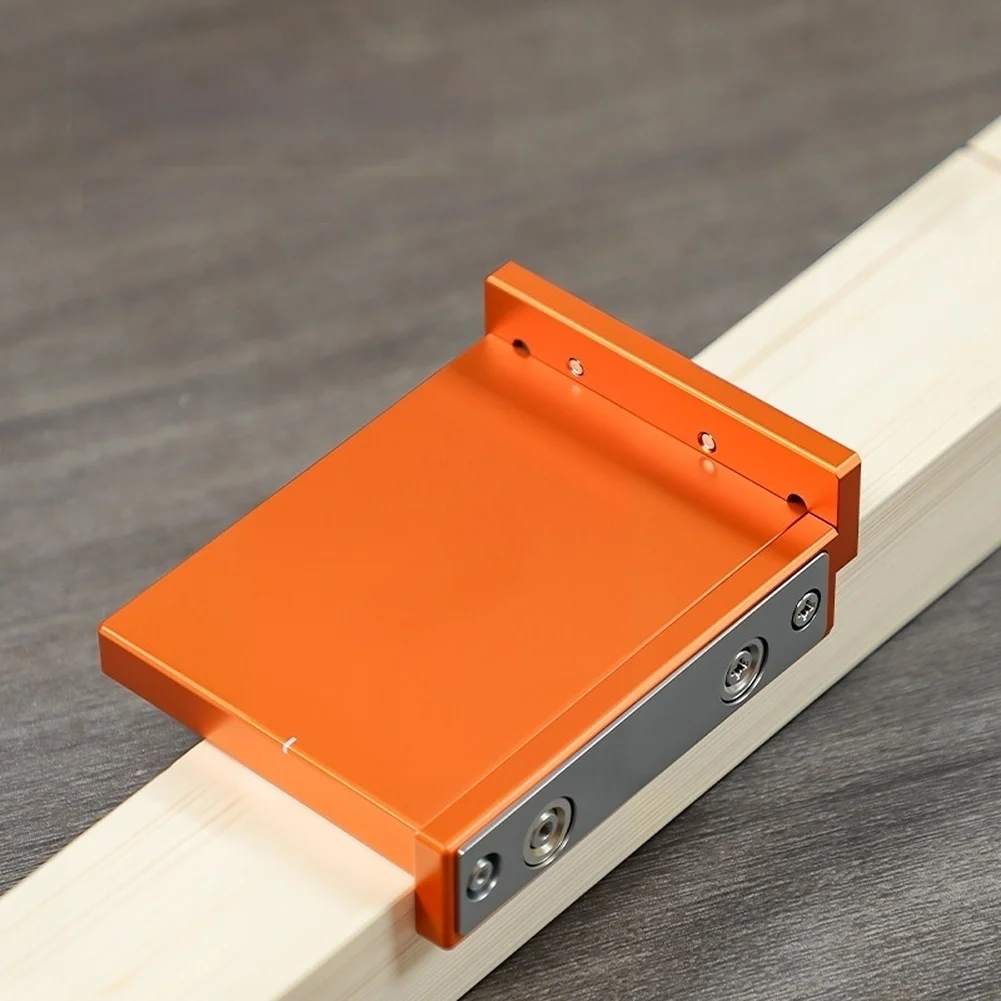Woodworking Right Angle Guide  - Woodworking Terms ulasan dan harga