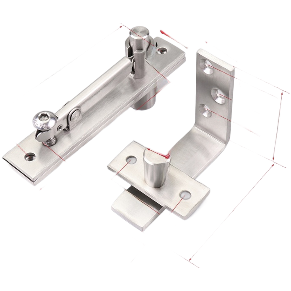 304 Stainless Steel Concealed  - Woodworking Terms ulasan dan harga