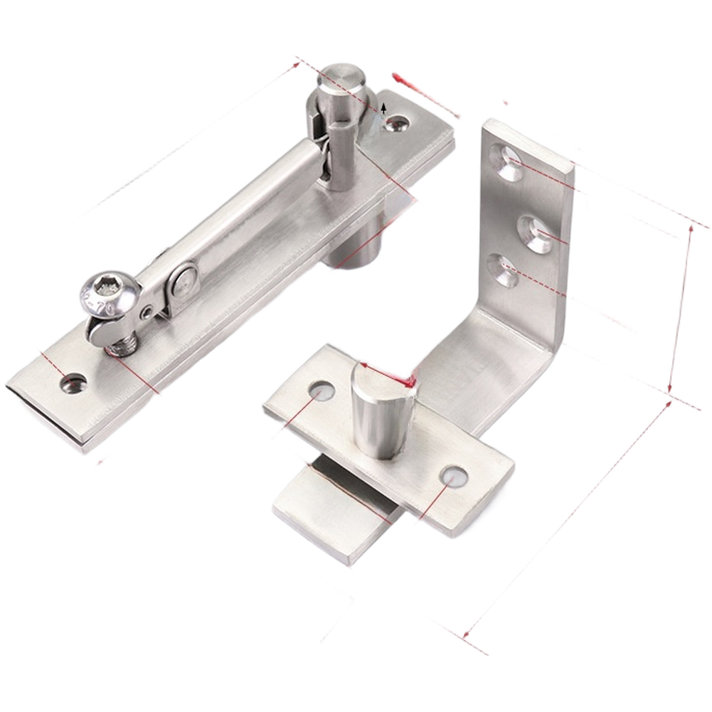 304 Stainless Steel Concealed  - Woodworking Terms ulasan dan harga