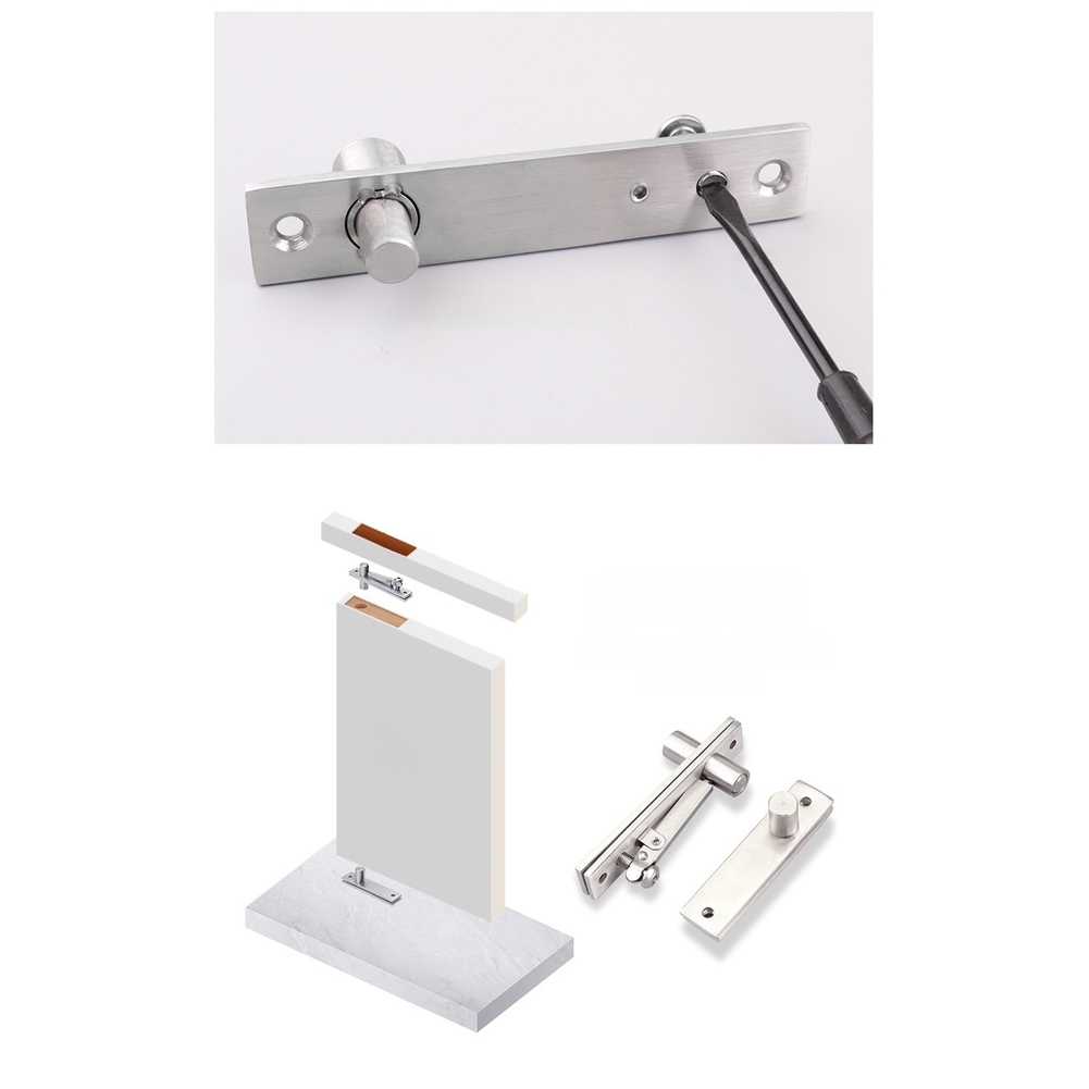 304 Stainless Steel Concealed  - Woodworking Terms ulasan dan harga