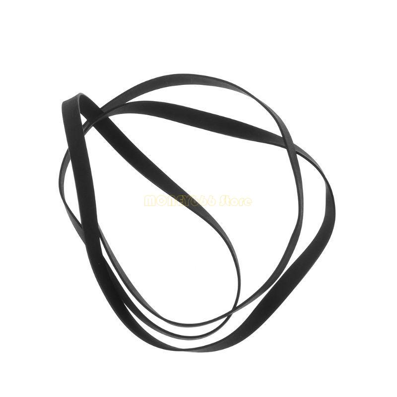 F62C Drive Belt Rubber Turntab - Turning Gouge Set ulasan dan harga