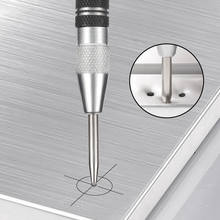 Automatic Centre Punch General - Woodworking Company ulasan dan harga
