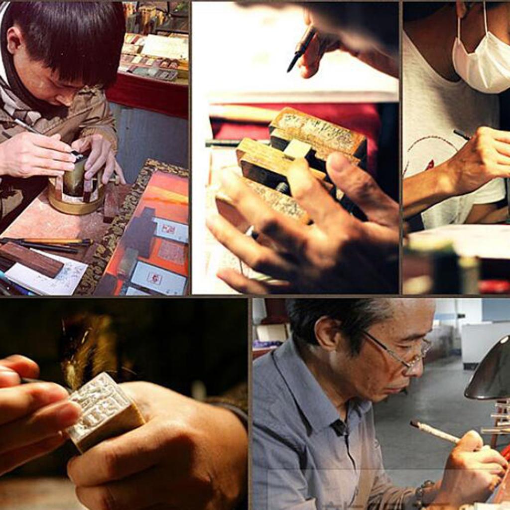 Woodworking Tools Tungsten Ste - Woodworking Artisans ulasan dan harga